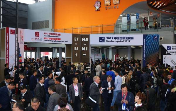 紙箱大漲、供應(yīng)緊張讓食品企業(yè)很受傷！下游用戶(hù)都如何應(yīng)對(duì)漲價(jià)？